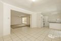 Property photo of 40 Allenby Drive Meadowbrook QLD 4131
