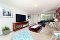 Property photo of 1/9 Telopea Place Queanbeyan West NSW 2620