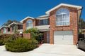Property photo of 1/9 Telopea Place Queanbeyan West NSW 2620