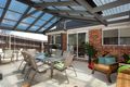 Property photo of 1/9 Telopea Place Queanbeyan West NSW 2620