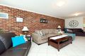 Property photo of 1/9 Telopea Place Queanbeyan West NSW 2620