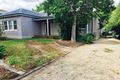 Property photo of 18 Windermere Avenue Clapham SA 5062