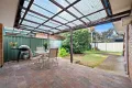 Property photo of 82 Potoroo Avenue St Helens Park NSW 2560