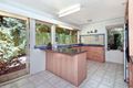 Property photo of 3 First Avenue Lane Cove NSW 2066