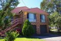 Property photo of 68 St Georges Road St Georges Basin NSW 2540