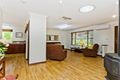 Property photo of 15 Birtwistle Place Roleystone WA 6111