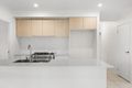 Property photo of 12 Harmony Close Bellbird NSW 2325