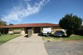 Property photo of 9/680 Goodwood Road Daw Park SA 5041