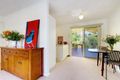 Property photo of 2 Bassett Street Nairne SA 5252