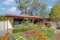 Property photo of 2 Bassett Street Nairne SA 5252