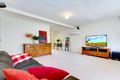 Property photo of 2 Bassett Street Nairne SA 5252
