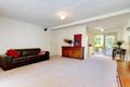 Property photo of 2 Bassett Street Nairne SA 5252