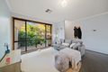 Property photo of 8/2 Quayle Place Florey ACT 2615