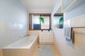 Property photo of 8/2 Quayle Place Florey ACT 2615