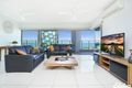 Property photo of 1423/27 Woods Street Darwin City NT 0800