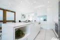 Property photo of 1423/27 Woods Street Darwin City NT 0800