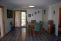 Property photo of 68 St Georges Road St Georges Basin NSW 2540