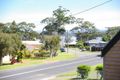 Property photo of 68 St Georges Road St Georges Basin NSW 2540