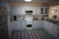 Property photo of 68 St Georges Road St Georges Basin NSW 2540