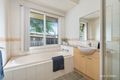 Property photo of 2/11 Glenthorn Avenue Balwyn North VIC 3104