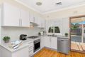 Property photo of 227 West Botany Street Banksia NSW 2216