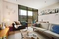 Property photo of 412/78 Inkerman Street St Kilda VIC 3182