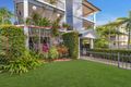 Property photo of 1/106 Eyre Street North Ward QLD 4810