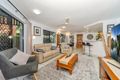 Property photo of 1/106 Eyre Street North Ward QLD 4810