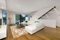 Property photo of 22D Tennyson Street Elwood VIC 3184