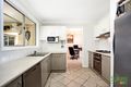 Property photo of 1 Hobbits Glen Werrington Downs NSW 2747