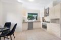 Property photo of A3/803-805 Pacific Highway Gordon NSW 2072