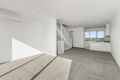 Property photo of 15/120 Cardinia Road Officer VIC 3809