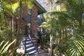 Property photo of 10 Roselands Avenue Frenchs Forest NSW 2086