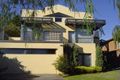 Property photo of 40 Linckens Crescent Balwyn VIC 3103