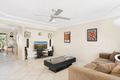 Property photo of 13/320 Manly Road Manly West QLD 4179