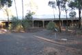 Property photo of 210 Edwards Road Maiden Gully VIC 3551