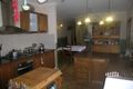Property photo of 210 Edwards Road Maiden Gully VIC 3551