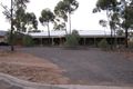 Property photo of 210 Edwards Road Maiden Gully VIC 3551