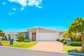 Property photo of 19 North Quay Circuit Hope Island QLD 4212
