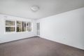 Property photo of 8 Wheeler Parade Dee Why NSW 2099