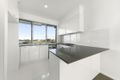 Property photo of 15/120 Cardinia Road Officer VIC 3809