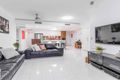 Property photo of 7/18 Barramul Street Bulimba QLD 4171