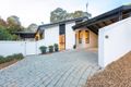 Property photo of 103 Dexter Street Cook ACT 2614
