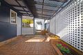 Property photo of 94 Edgecliff Road Woollahra NSW 2025