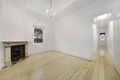 Property photo of 94 Edgecliff Road Woollahra NSW 2025