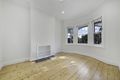 Property photo of 94 Edgecliff Road Woollahra NSW 2025