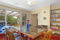 Property photo of 98 Jervois Street Deakin ACT 2600