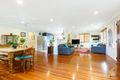 Property photo of 52 Currong Street Kenmore QLD 4069