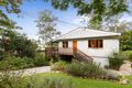 Property photo of 52 Currong Street Kenmore QLD 4069