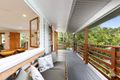 Property photo of 52 Currong Street Kenmore QLD 4069